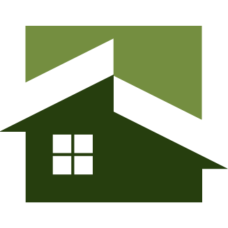 Newburyport Roofing