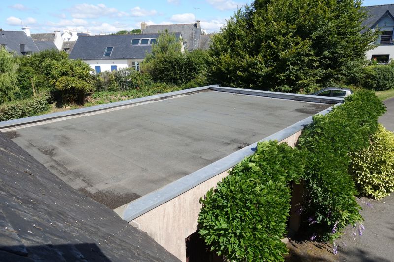 Cost of Roofing in Newburyport, MA