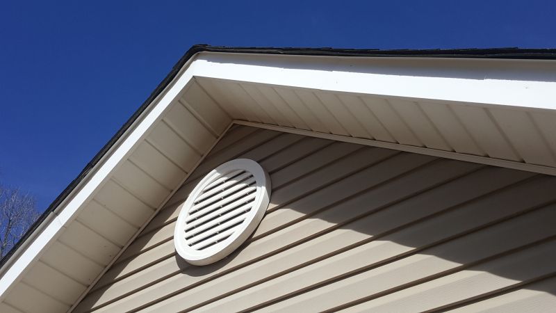 Ventilation Services